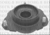 BORG & BECK BSM5291 Top Strut Mounting